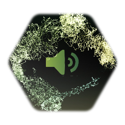 Is It Possible To Learn This Power?