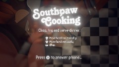 A screenshot taken in Dreams. 18 of 26.