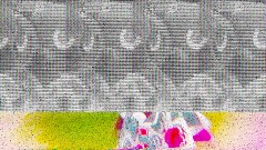 Getting rid of Tom Nook