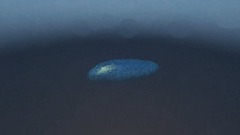 A screenshot taken in Dreams. 6 of 6.