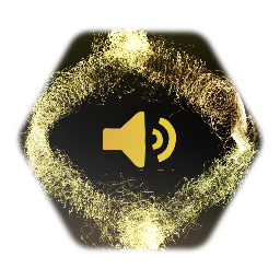 Green Hill Zone Night