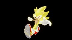 A screenshot taken in Dreams. 4 of 9.