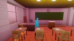 A screenshot taken in Dreams. 11 of 22.