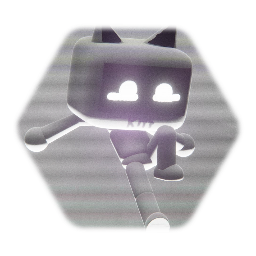 Console Kitt | Dreams Adventure