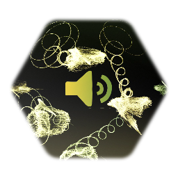 Legacy PS Store - Cursor Click 2