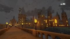 A screenshot taken in Dreams. 5 of 14.