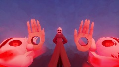 Undertale  Gaster ost