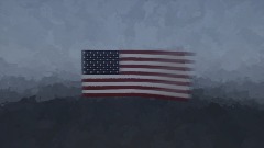 A screenshot taken in Dreams. 8 of 8.