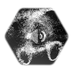 Cinematic Sound Design Collection