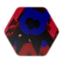 AY - South Park