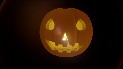 A screenshot taken in Dreams. 18 of 26.