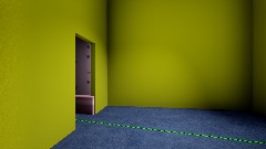Kitty house
