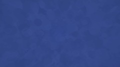 明けましておめでとうございます。