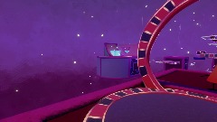 My Dreamiverse Dash!