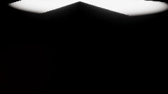 A screenshot taken in Dreams. 1 of 5.