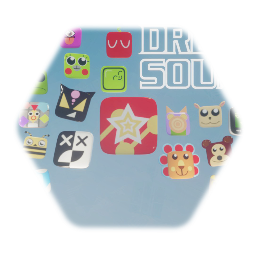 Dreams Sounds Episode 42