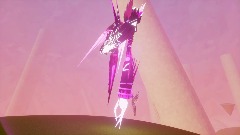 AY | pillars