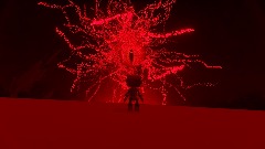 A screenshot taken in Dreams. 8 of 11.