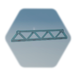 Girder