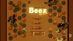 A screenshot taken in Dreams. 2 of 2.