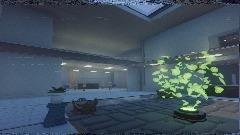 A screenshot taken in Dreams. 2 of 2.