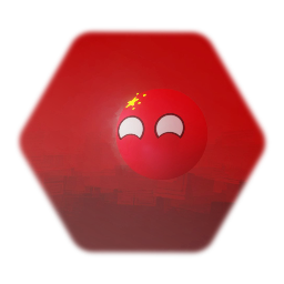 China 🇨🇳