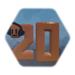 20