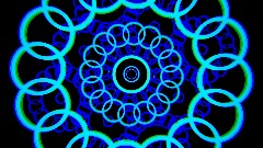 Melancholic Nostalgic              <term>            Perfection