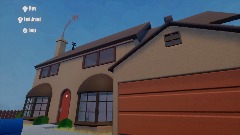 A screenshot taken in Dreams. 5 of 7.