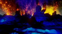 A screenshot taken in Dreams. 1 of 13.
