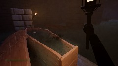 A screenshot taken in Dreams. 17 of 18.