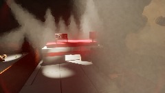 Remix of Remix of nibbaman