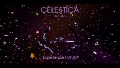 CELESTICA - Space Exploration       V.07 Pre Alpha