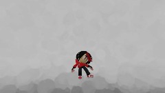 A screenshot taken in Dreams. 6 of 8.