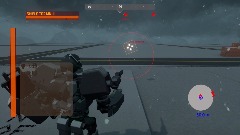 A screenshot taken in Dreams. 3 of 5.