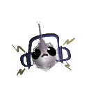 JohnnyVoorhees13