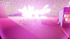 A screenshot taken in Dreams. 2 of 15.