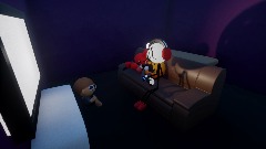 Remix of Remix 2 of AY - Couch Co-op