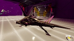 A screenshot taken in Dreams. 1 of 22.