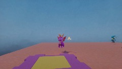 A screenshot taken in Dreams. 24 of 29.