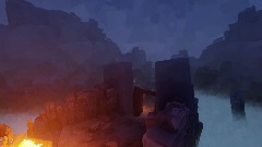 My Creation - 7/4/2020