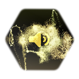 Circus Baby Voice Line