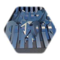 Remix of Remix of Car DESTRUCTION!!!!!!!