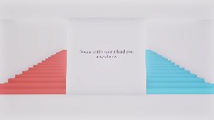 A screenshot taken in Dreams. 8 of 29.