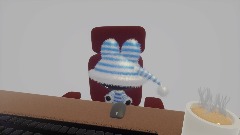 theo hates template but "better"