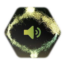 Metal Gate Shaking 5