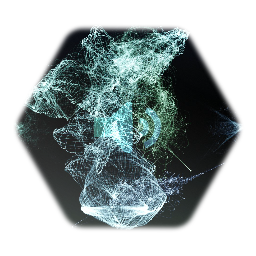 Joker cool looking, whooooaa!