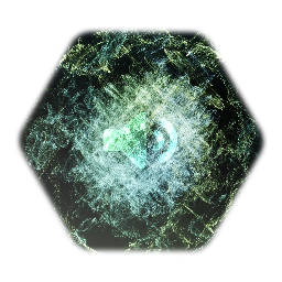 Insects sound effects 1