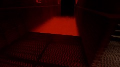 The Hour Of Joy Episode 2 - teaser image 2