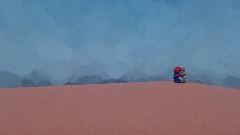 Mario funny episode 3